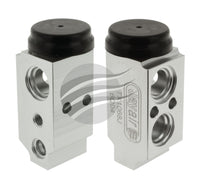 JAYAIR TXV HYUNDAI ACCENT RB 1.4L 1.6L PET 7/11-ON, KIA SORENTO TX1068J