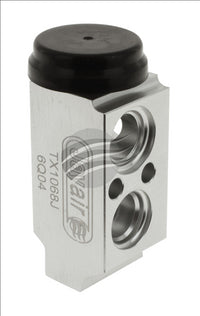 JAYAIR TXV HYUNDAI ACCENT RB 1.4L 1.6L PET 7/11-ON, KIA SORENTO TX1068J