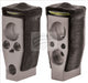 DENSO TXV TOYOTA CAMRY ASV50 12/11- CAMRY AAV50 HYBRID 3/12- TX1090
