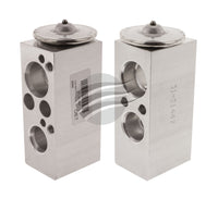 JAYAIR TXV BMW X1 F48 2.0L DSL 15-19 TX1109J