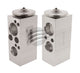 JAYAIR TXV BMW X1 F48 2.0L DSL 15-19 TX1109J
