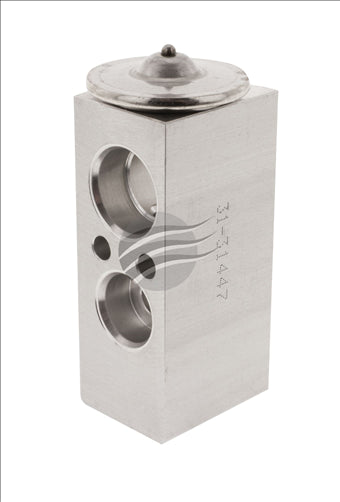JAYAIR TXV BMW X1 F48 2.0L DSL 15-19 TX1109J