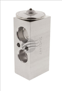 JAYAIR TXV BMW X1 F48 2.0L DSL 15-19 TX1109J