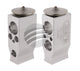 JAYAIR TXV GREAT WALL V200 K2 2.0L DSL 11-ON, V240 2.4L PET 09-ON TX1125J
