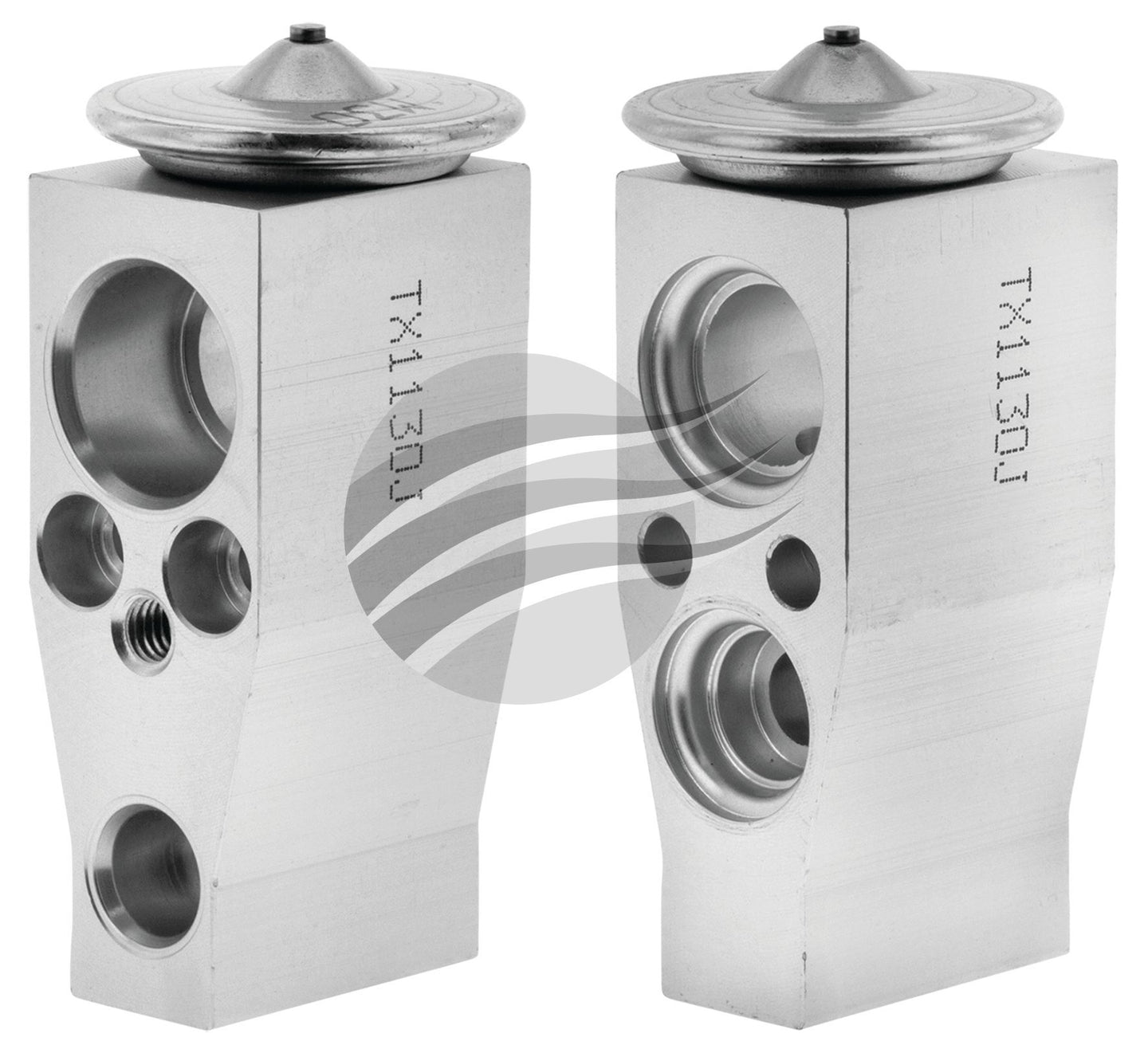 JAYAIR TXV MITSUBISHI OUTLANDER ZJ ZK 11/12- TX1130J