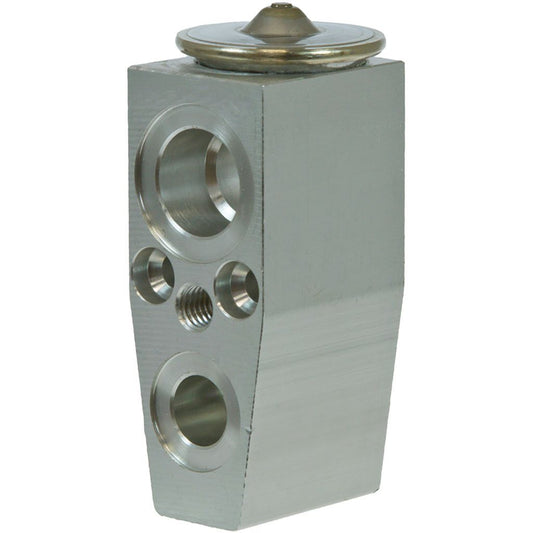 JAYAIR TXV FORD F150 09-14 TX1131J