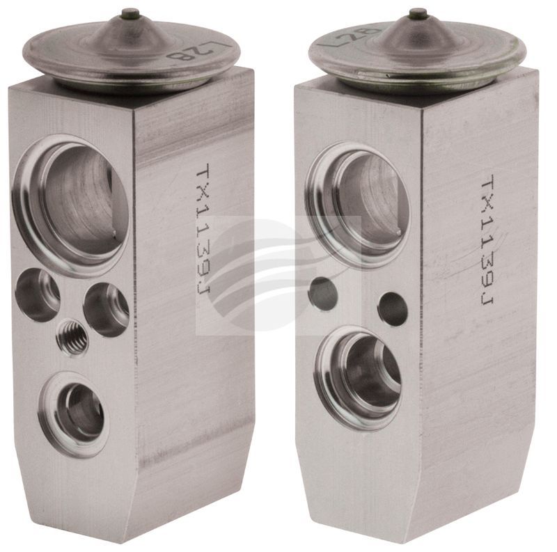 JAYAIR TXV MITS TRITON MK 04- SUITS EV3336 TX1139J