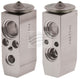 JAYAIR TXV MITS TRITON MK 04- SUITS EV3336 TX1139J