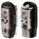 DENSO TXV TOYOTA RAV4 ASA44R 2/13- ZSA42R 2/13- COROLLA ZRE182R TX1150
