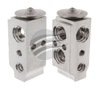JAYAIR TXV REAR HYUNDAI SANTA FE DM 2.2L DSL 9/12-ON, 2.4L PET TX1154