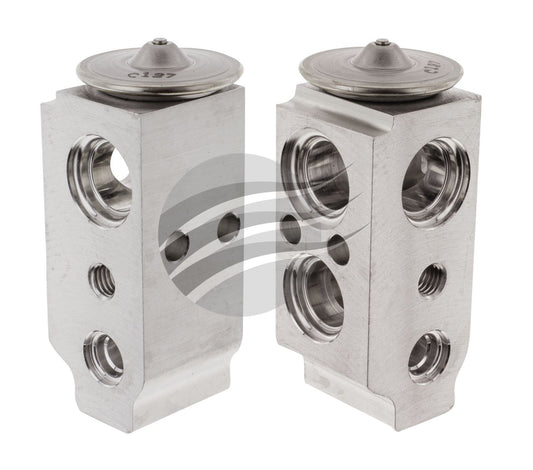 JAYAIR TXV REAR HYUNDAI SANTA FE DM 2.2L DSL 9/12-ON, 2.4L PET TX1154