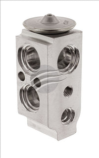 JAYAIR TXV REAR HYUNDAI SANTA FE DM 2.2L DSL 9/12-ON, 2.4L PET TX1154