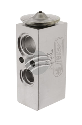 JAYAIR TXV FORD MONDEO MA MB MC 10/07-4/15 TX1155J