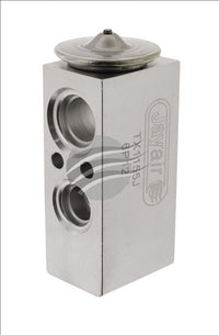 JAYAIR TXV FORD MONDEO MA MB MC 10/07-4/15 TX1155J