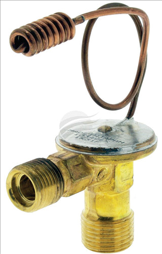 JAYAIR TXV UNIV O RING 1.0 TON INT MATX1534A CBE-1034QEX TX1534A