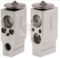 JAYAIR TXV ECHO NCP12R, HONDA CRV 80220-SDE-T01 447500-9070 TX1600J