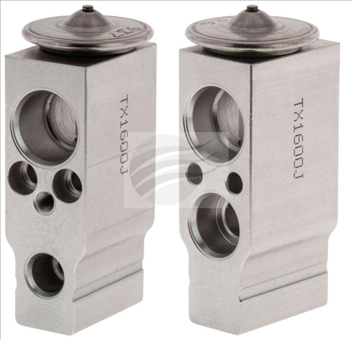 JAYAIR TXV ECHO NCP12R, HONDA CRV 80220-SDE-T01 447500-9070 TX1600J