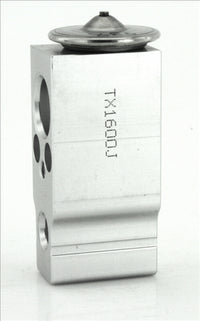 JAYAIR TXV ECHO NCP12R, HONDA CRV 80220-SDE-T01 447500-9070 TX1600J