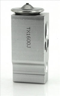 JAYAIR TXV ECHO NCP12R, HONDA CRV 80220-SDE-T01 447500-9070 TX1600J