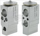 DENSO TXV ECHO NCP12R, HONDA CRV JAGUAR XJ 11-17 TX1600