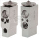 JAYAIR TXV JAYAIR SUBARU REPLACES 447500-1700 TX1700J