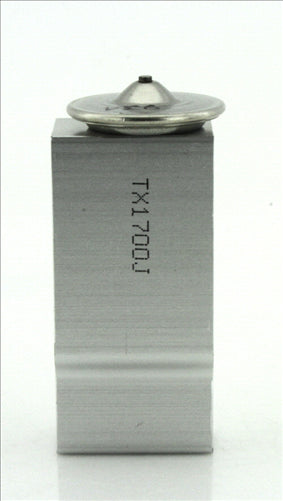 JAYAIR TXV JAYAIR SUBARU REPLACES 447500-1700 TX1700J