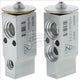 DENSO TXV TOYOTA TARAGO TCR10R TCR11R R12 90-94 TX1730