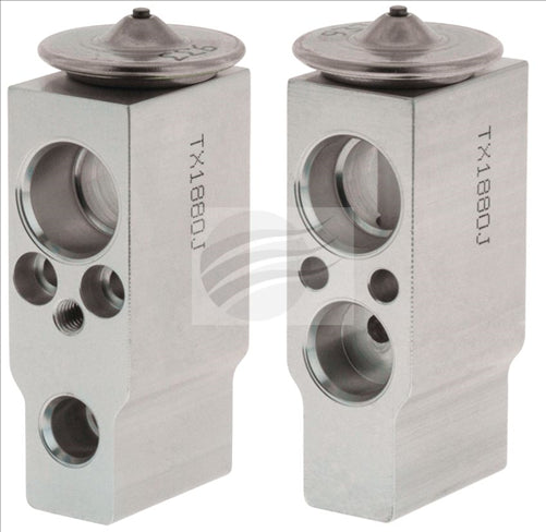JAYAIR TXV HONDA ACCORD EURO REPLACES 447500-1880 TX1880J