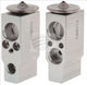 JAYAIR TXV HONDA ACCORD EURO REPLACES 447500-1880 TX1880J