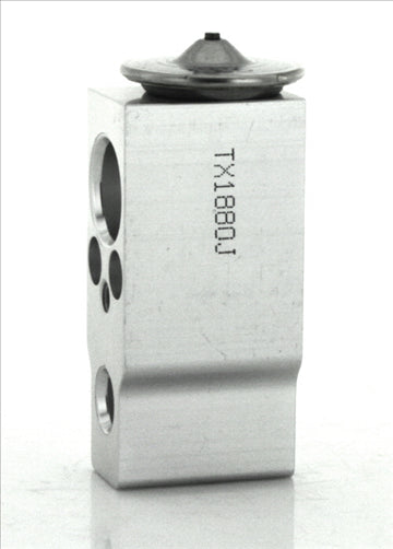 JAYAIR TXV HONDA ACCORD EURO REPLACES 447500-1880 TX1880J