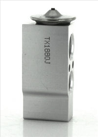 JAYAIR TXV HONDA ACCORD EURO REPLACES 447500-1880 TX1880J
