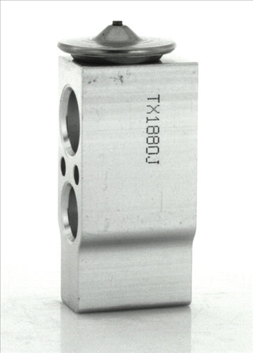 JAYAIR TXV HONDA ACCORD EURO REPLACES 447500-1880 TX1880J