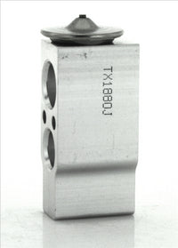 JAYAIR TXV HONDA ACCORD EURO REPLACES 447500-1880 TX1880J