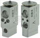 DENSO TXV HONDA ACCORD EURO 447500-1880 TX1880