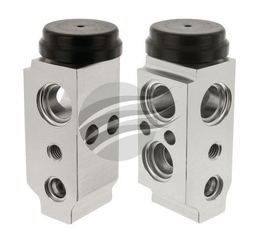 JAYAIR TXV HYUNDAI ACCENT MC 1.6L PET 5/06-1/10 TX1918J