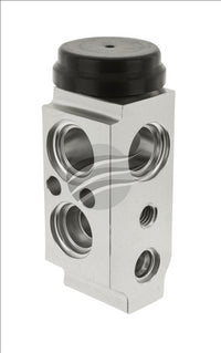 JAYAIR TXV HYUNDAI ACCENT MC 1.6L PET 5/06-1/10 TX1918J