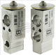 DENSO TXV HONDA JAZZ 02 447500-1950 TX1950