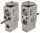 DENSO TXV MITSUBISHI GRANDIS 04- 447500-2230 TX2230