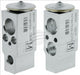 DENSO TXV 447500-2370 HILUX 05 L/CRUISER VDJ78R VDJ79R ACR50 TX2370
