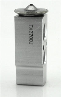 JAYAIR TXV CAMRY ACV36 MCV36 COROLLA ZZE122 447500-2700 TX2700J