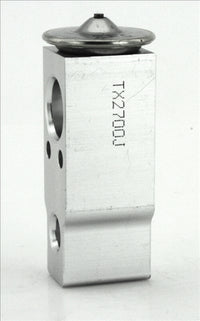 JAYAIR TXV CAMRY ACV36 MCV36 COROLLA ZZE122 447500-2700 TX2700J