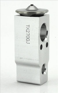 JAYAIR TXV CAMRY ACV36 MCV36 COROLLA ZZE122 447500-2700 TX2700J