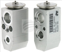 JAYAIR TXV HOLDE COMMODORE VE 8/06-4/13 TX2719