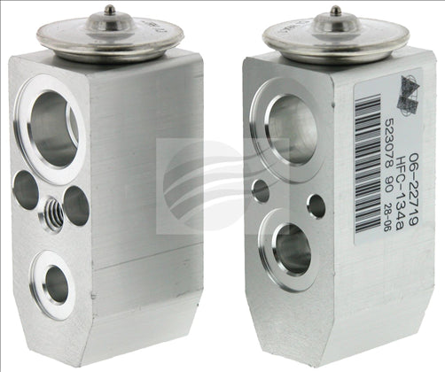JAYAIR TXV HOLDE COMMODORE VE 8/06-4/13 TX2719