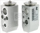 JAYAIR TXV HOLDE COMMODORE VE 8/06-4/13 TX2719