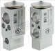 DENSO TXV TOYOTA COROLLA ZRE152R YARIS NCP90R NCP91R RAV4 TX3070