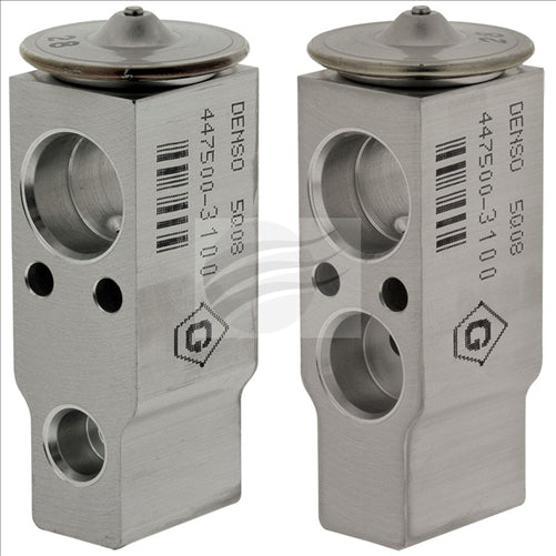 DENSO TXV LEXUS IS F USE20R 10/08- IS250 GSE20R 11/05- IS350 TX3105