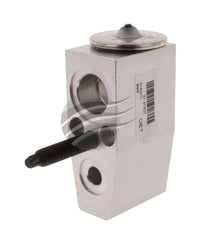 JAYAIR TXV COMMODORE VF 05/13-10/17 TX4430J