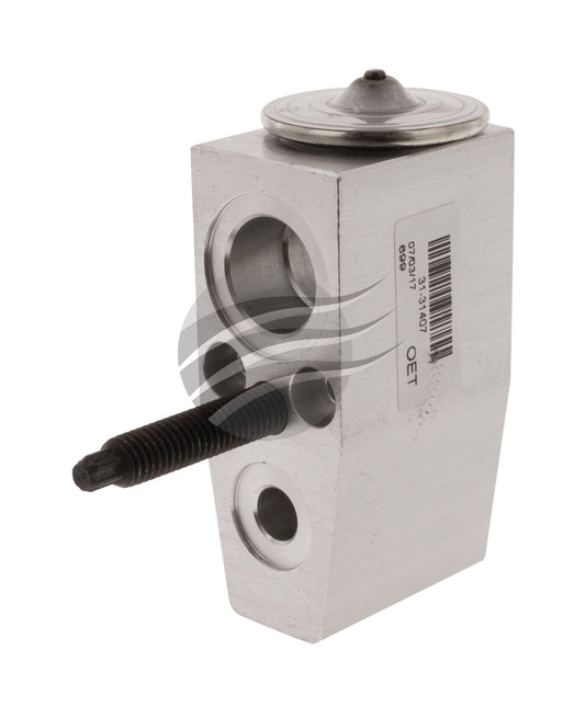 JAYAIR TXV COMMODORE VF 05/13-10/17 TX4430J