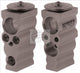 DENSO TXV HILUX GGN120 GGN125 GUN122 GUN123 GUN125 GUN126 GUN136 TX4860